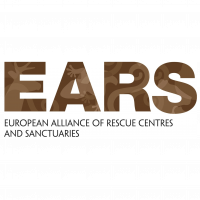 EARS_logo.jpg
